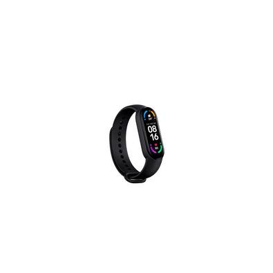 mi band 4 kabum