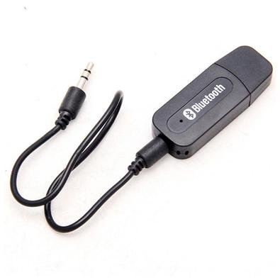 Adaptador bluetooth xbox | +700 anúncios na OLX Brasil