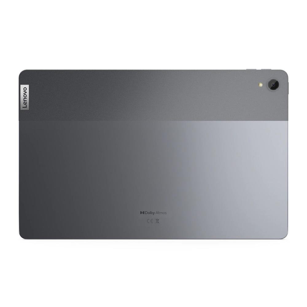Imagem 3 de 5 do produto Tablet Lenovo Tab P11, 64GB, Wi-FI, 11 Polegadas, Android 11, Plus Octa-core, 4GB, IPS 2K, Grafite - ZA940394BR