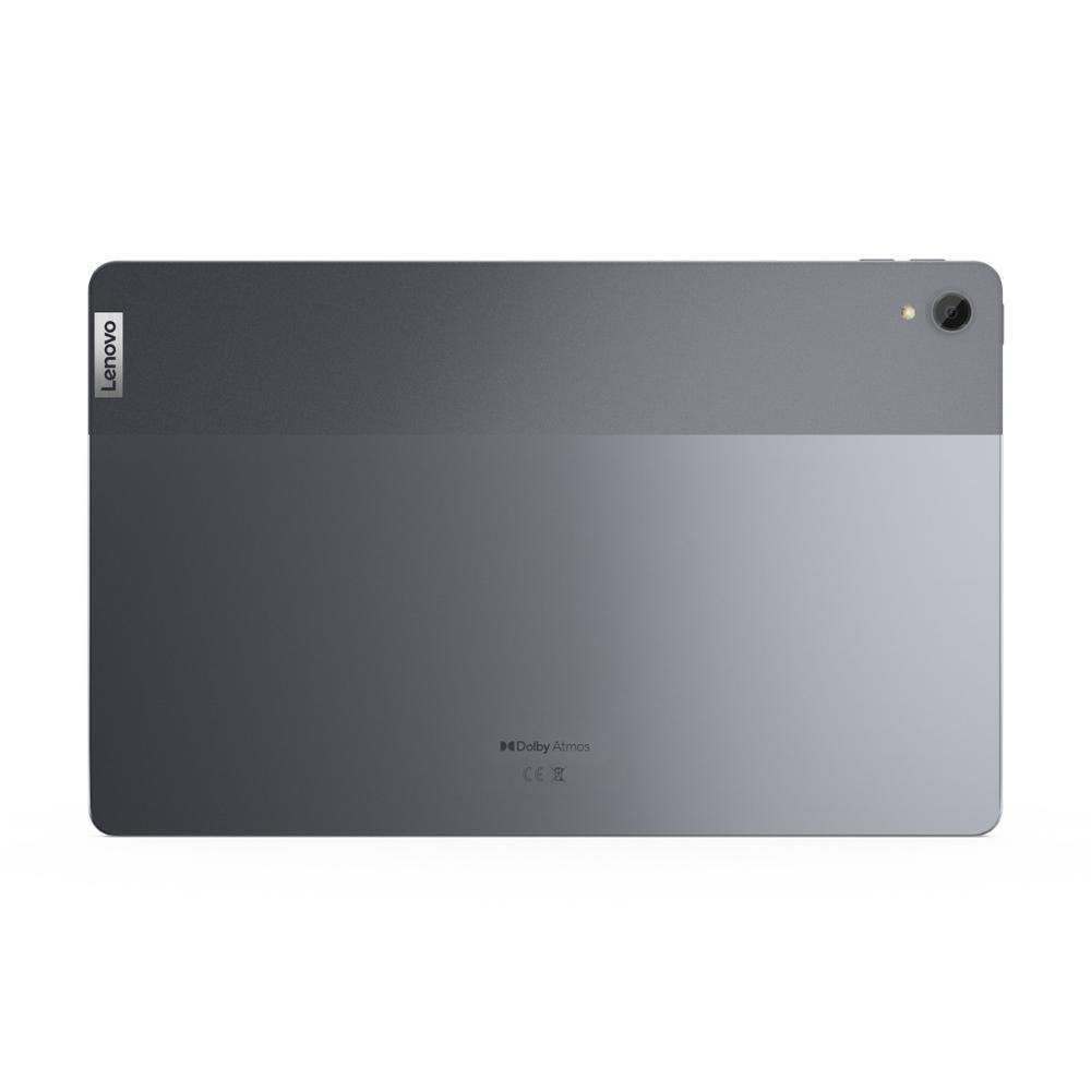 Androidタブレット本体 Lenovo Tab P11 Pro WIFI Slate Gray Tablet Lenovo Tab P11 Pro Tb-j706f 11.5 128gb Slate Gray