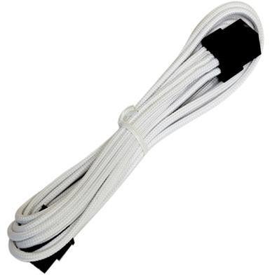 Cabo Extensor 8 Pinos Aerocool Para Alimentação, De Placa Mãe, De 8 Pinos - En54850
