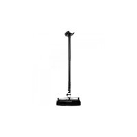 Suporte Para Projetor Teto Ou Parede Sbrp756 Preto