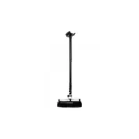 Suporte Para Projetor Teto Ou Parede Sbrp756 Preto