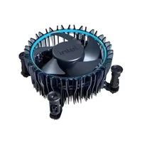 Cooler para Processador LGA 1700 Intel 12° 13° geração M23901-001 Intel 2