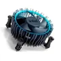 Cooler Para Processador LGA  1700 Intel 12° 13° Geração M23901-001 Intel