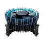 Cooler Para Processador LGA  1700 Intel 12° 13° Geração M23901-001 Intel