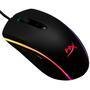 Mouse HyperX Pulsefire Surge - HX-MC002B