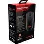 Mouse HyperX Pulsefire Surge - HX-MC002B