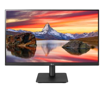Monitor-LG-23-8-LED-Full-HD-