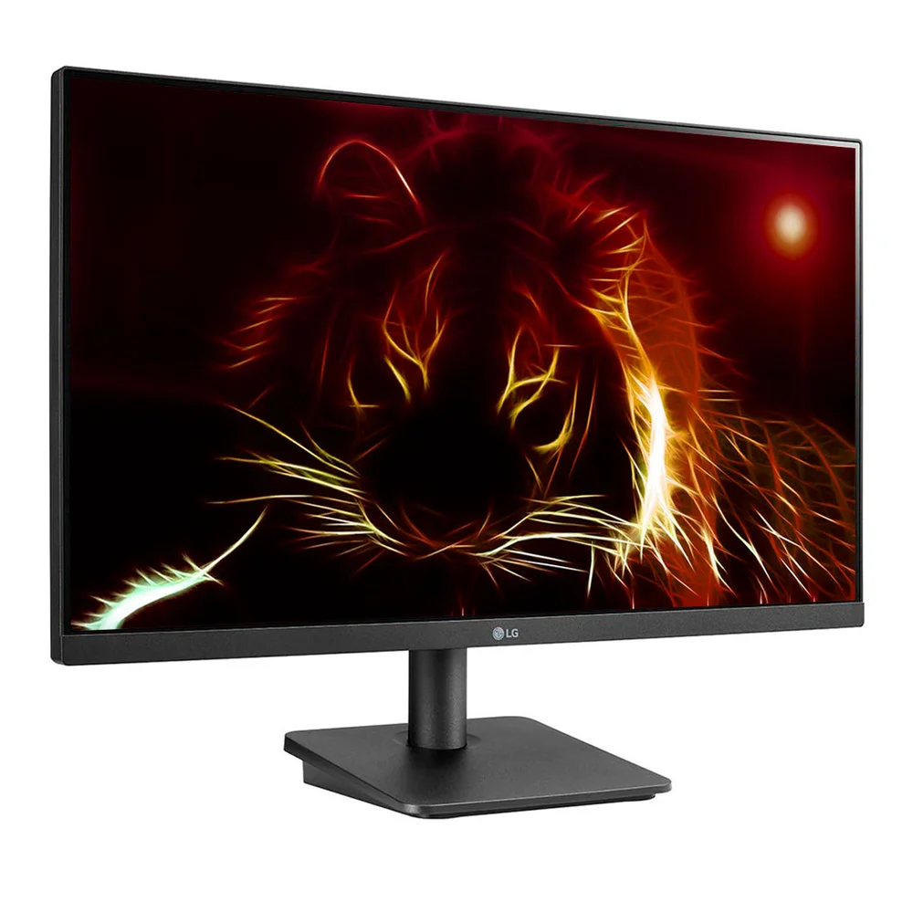 Monitor LG 238 LED Full HD KaBuM