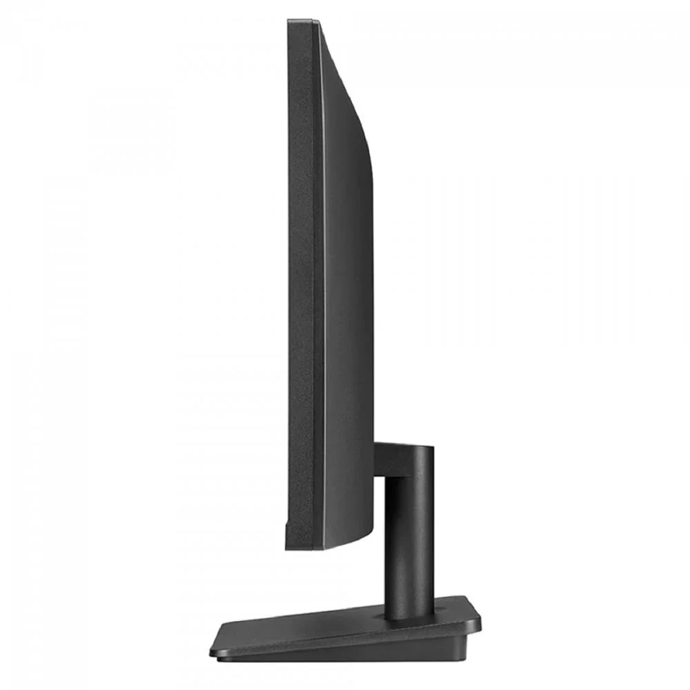 Monitor LG 238 LED Full HD KaBuM