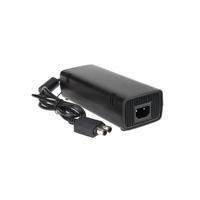 Fonte Para Xbox 360 Slim Ac Adapter Varios