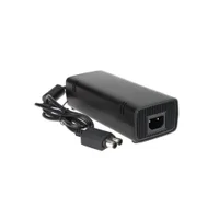 Fonte Para Xbox 360 Slim Ac Adapter Varios