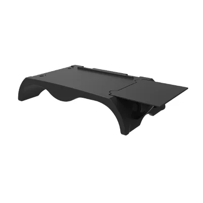 Confortable Mesa Para Notebook Inovakasa