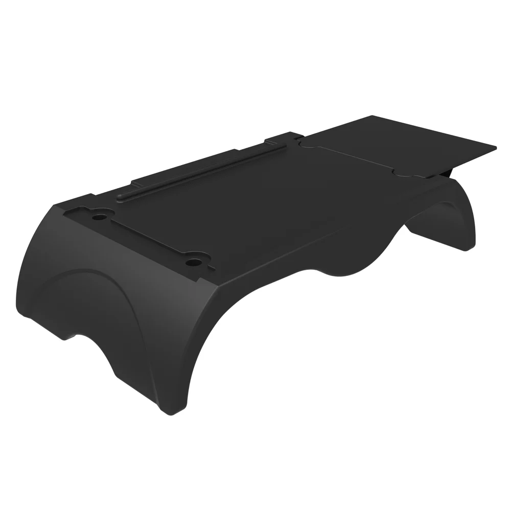 Imagem 2 de 5 do produto Confortable Mesa Para Notebook Inovakasa