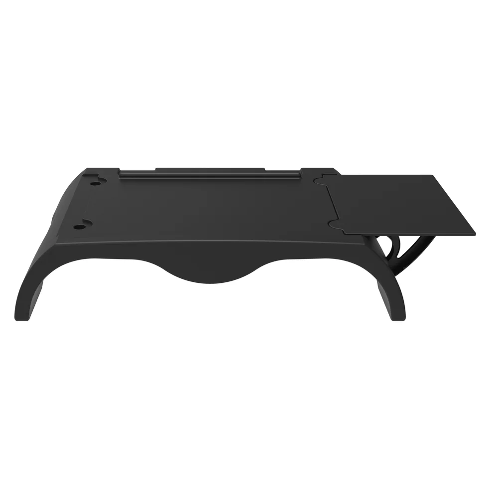 Imagem 3 de 5 do produto Confortable Mesa Para Notebook Inovakasa