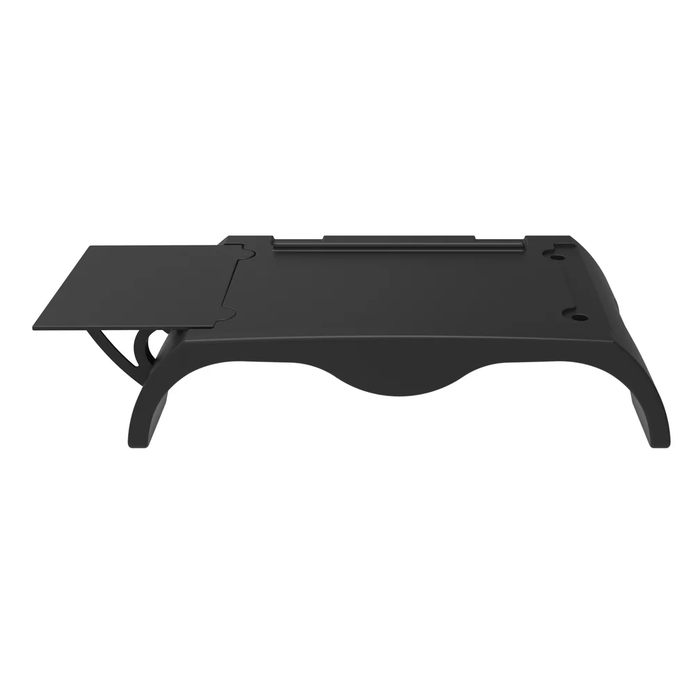 Imagem 4 de 5 do produto Confortable Mesa Para Notebook Inovakasa