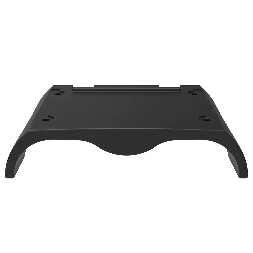 Imagem 5 de 5 do produto Confortable Mesa Para Notebook Inovakasa