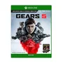 Jogo Gears 5, Xbox One, Microsoft - 6ER-00004
