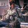 Jogo Gears 5, Xbox One, Microsoft - 6ER-00004