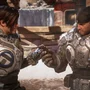 Jogo Gears 5, Xbox One, Microsoft - 6ER-00004