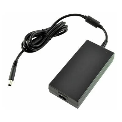 Fonte Carregador Dell Alienware M17x R2 19.5v 9.23a 180w 821