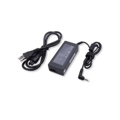 Fonte Carregador Para Acer Aspire 4739-6886 19v 3.42 65w 479 - 110v/220v (bivolt)