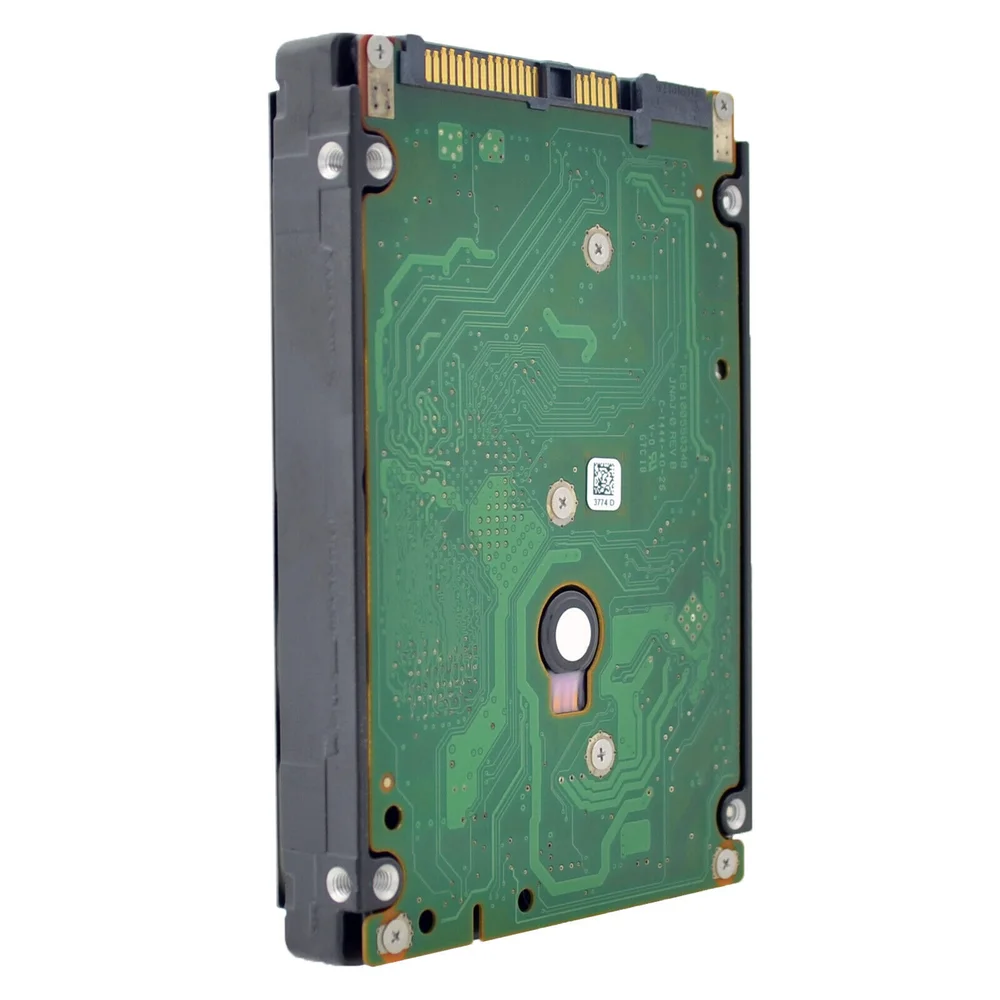 HD Servidor Seagate St91000640ss HD Servidor Seagate St91000640ss