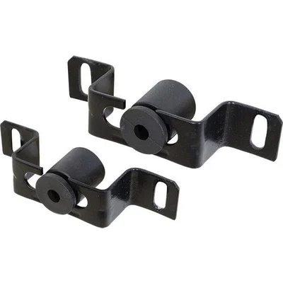 Suporte Fixo Universal Para Tv Plug-pr De 14 A 84 Multivisao