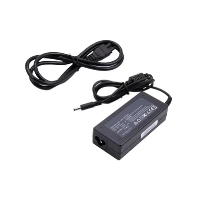 Fonte Carregador Para Inspiron I3552-4042blk 19,5v 3.34a 65w 823 *