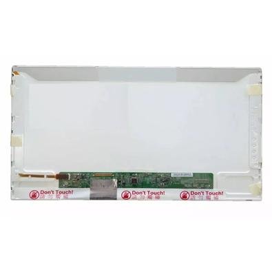 Tela Led 14.0 B140xw01 Bt140gw01 N140b-l02 Ltn140at02