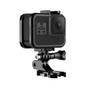 Suporte Frame Para Gopro Hero 8 Black Telesin