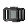 Suporte Frame Para Gopro Hero 8 Black Telesin