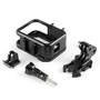Suporte Frame Para Gopro Hero 8 Black Telesin