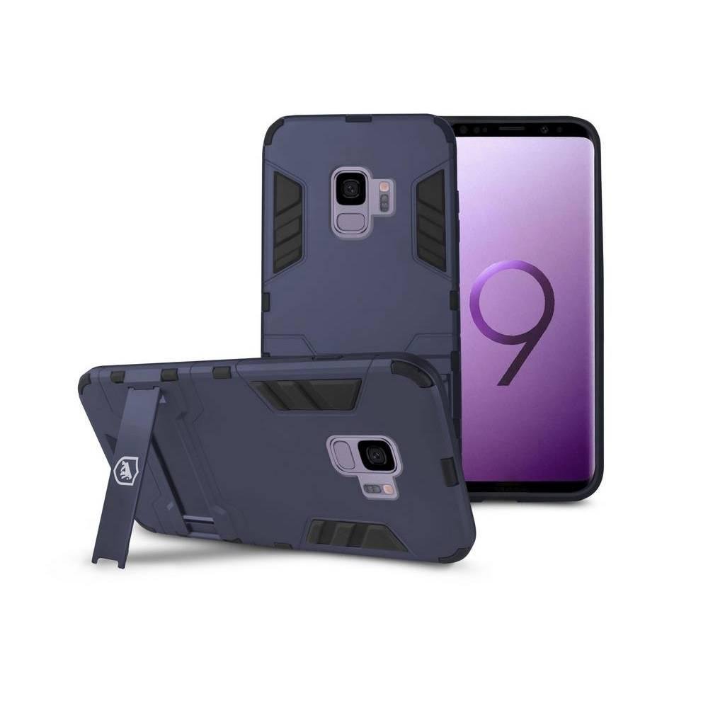 Capa Armor Para Samsung Galaxy S9 - Gorila Shield Capa Armor Para Samsung Galaxy S9 - Gorila Shield