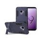 Capa Armor Para Samsung Galaxy S9 - Gorila Shield