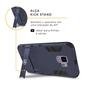 Capa Armor Para Samsung Galaxy S9 - Gorila Shield