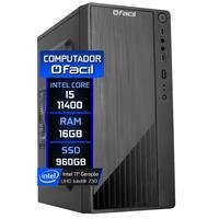 Computador-F-cil-Intel-Core-I5