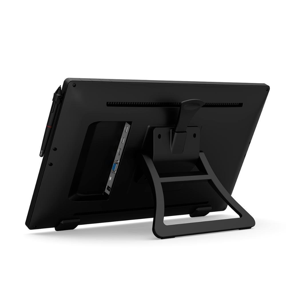 Drawing Tablet Xp Pen 22e Pro Price Pen Holder Xp Pen 22r Pro