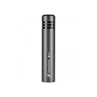 Microfone Condensador Super Cardióide E614 SENNHEISER
