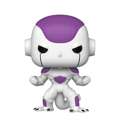 Funko-Pop-Freeza-Final-Form-