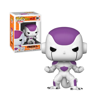 Funko-Pop-Freeza-Final-Form-