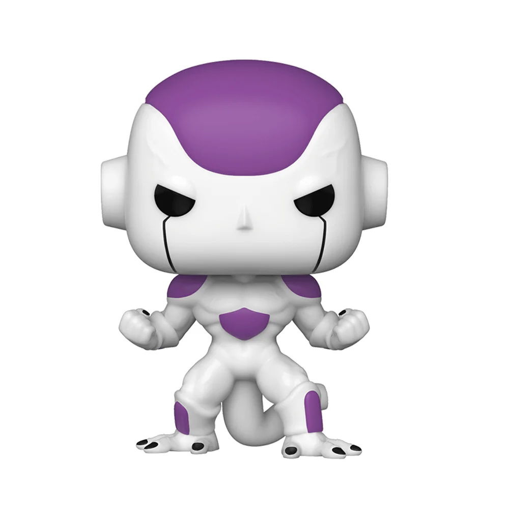 Funko POP 15体セット(バラ売り不可) Funko Pop! TV The Walking Dead Michonne's Pet 2 39 Original - Moça