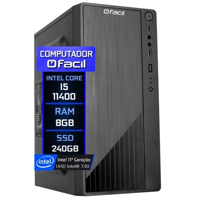 Computador-F-cil-Intel-Core-I5