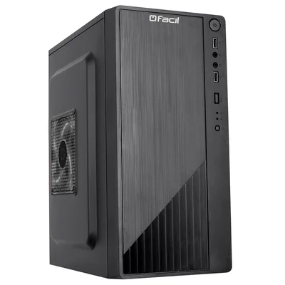 Computador-F-cil-Intel-Core-I5