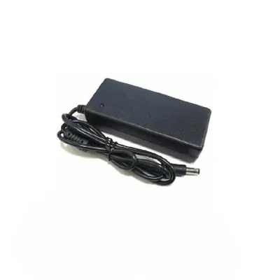 Fonte Carregador P/ Cce Iron 535b 535p 545l 545b 787p R4 P8 - 110v/220v (bivolt)