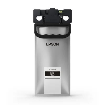 Bolsa De Tinta Epson C5790, Preto, 10K - T942120