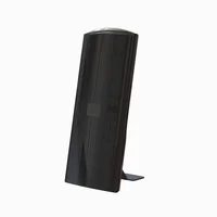 Proeletronic Antena Amphibions Prohd-2000a Vhf/uhf/hdtv Bivolt