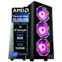 Pc-Gamer-F-cil-Intel-Core-I5-