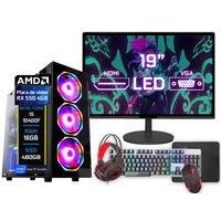 PC-Gamer-F-cil-Completo-Intel-